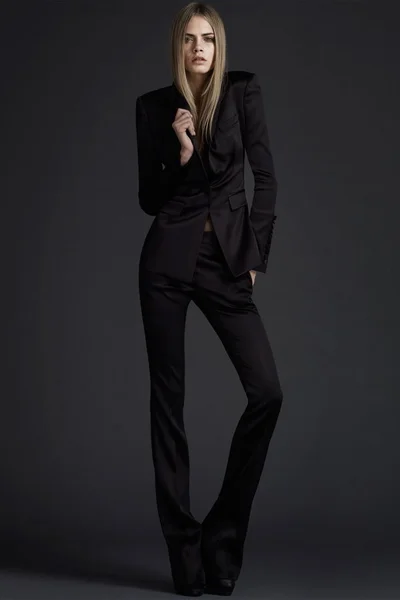 Look 55